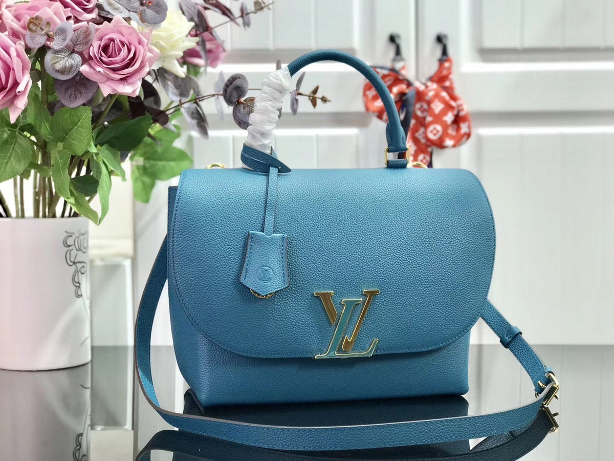 Ava’s Mode - DESIGNER BAGS FOR WOMEN - AFFORDABLE LUXURY BAGS - 4032