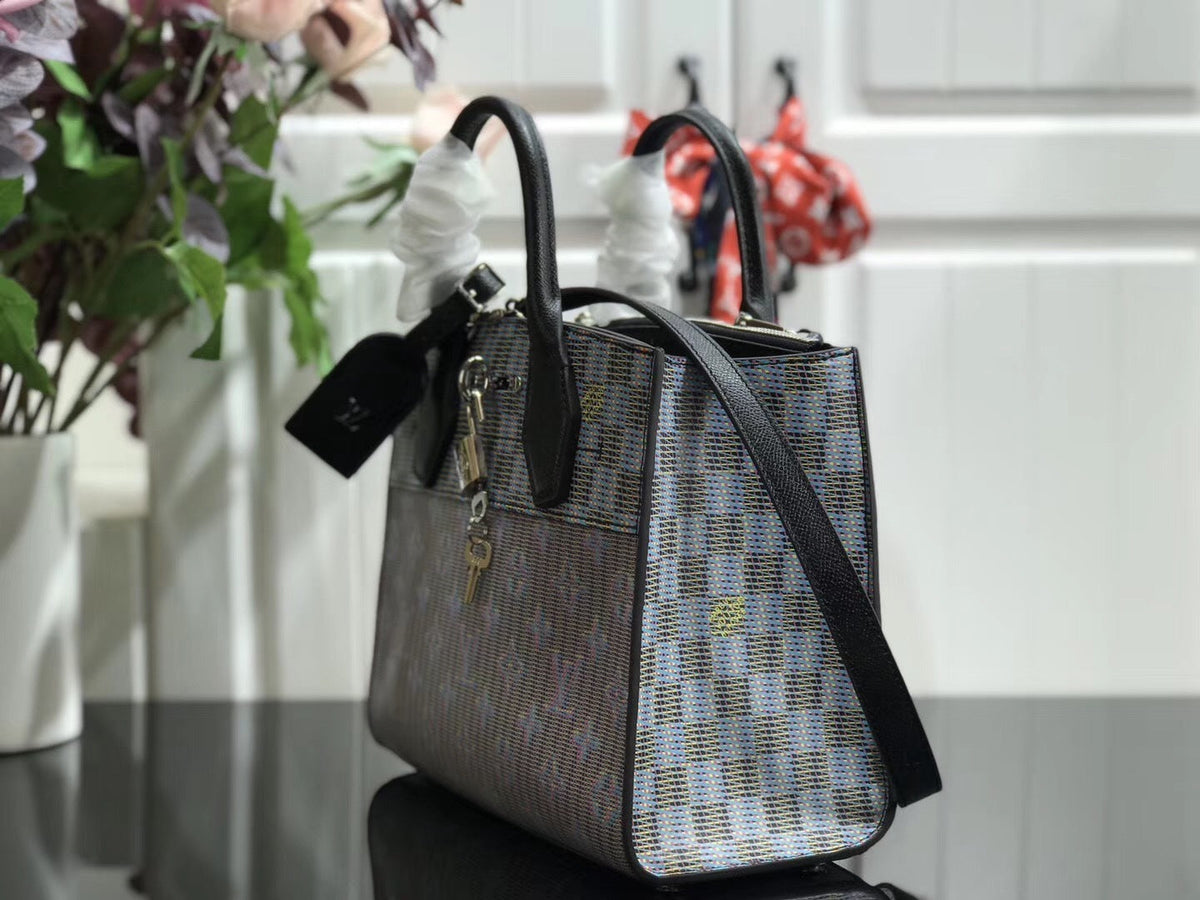 Ava’s Mode - Premium Luxury Goods and Accessories - AFFORDABLE LUXURY BAGS - 4022