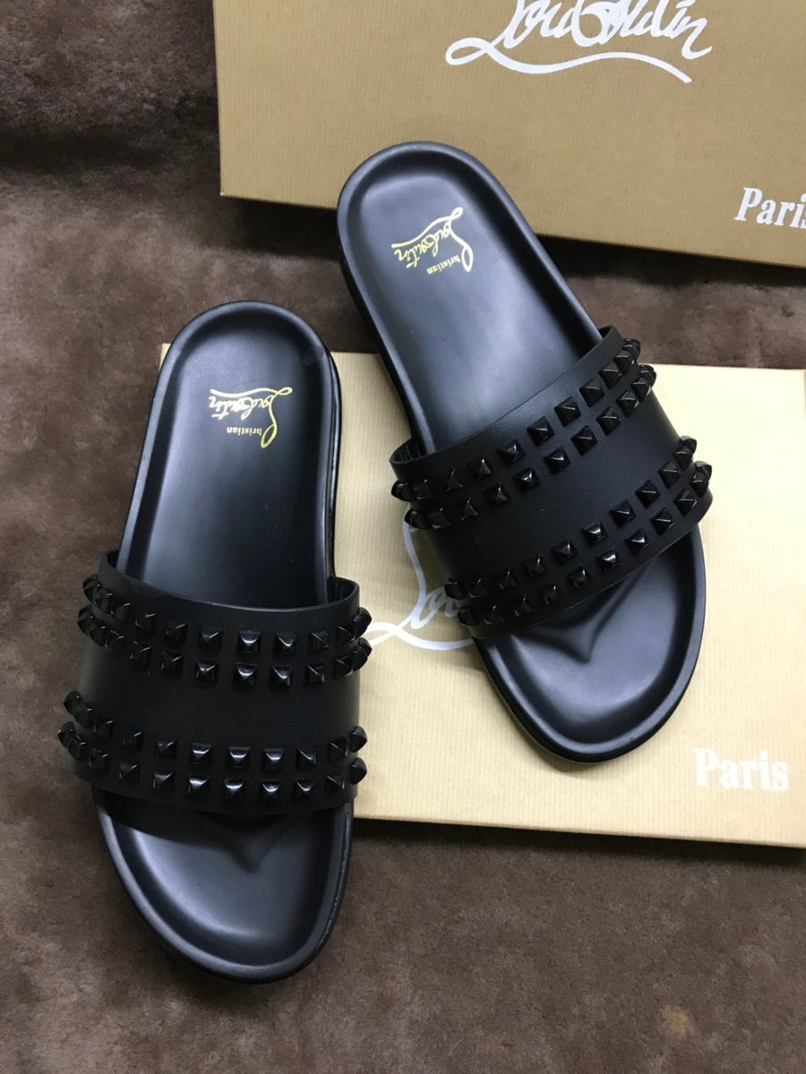 Ava’s Mode - Premium Luxury Goods and Accessories - AFFORDABLE LUXURY HEELS - 8090