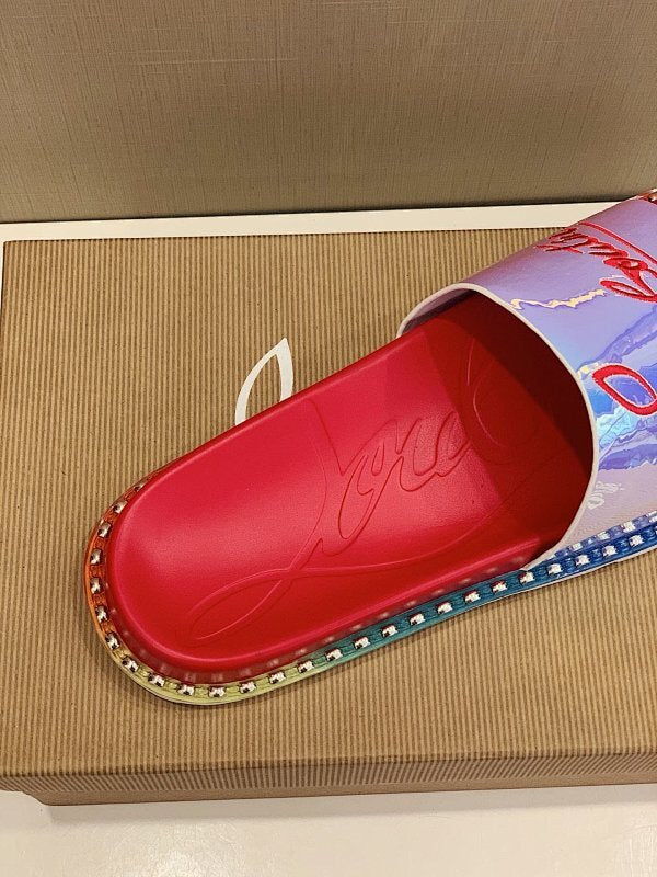 Ava’s Mode - High-Quality Designer Products for You - AFFORDABLE LUXURY HEELS - 7923