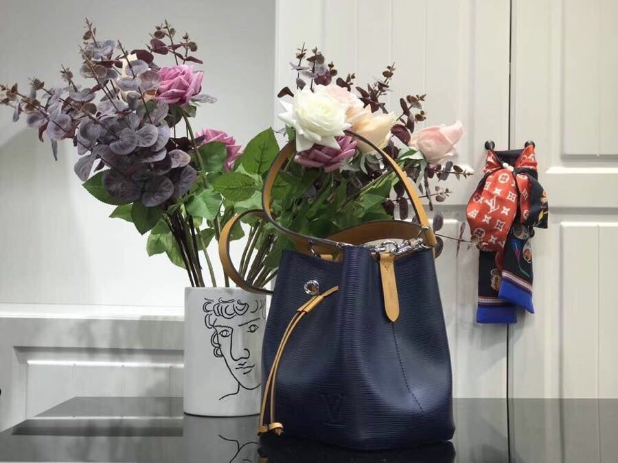 Ava’s Mode - DESIGNER BAGS FOR WOMEN - AFFORDABLE LUXURY BAGS - 4276