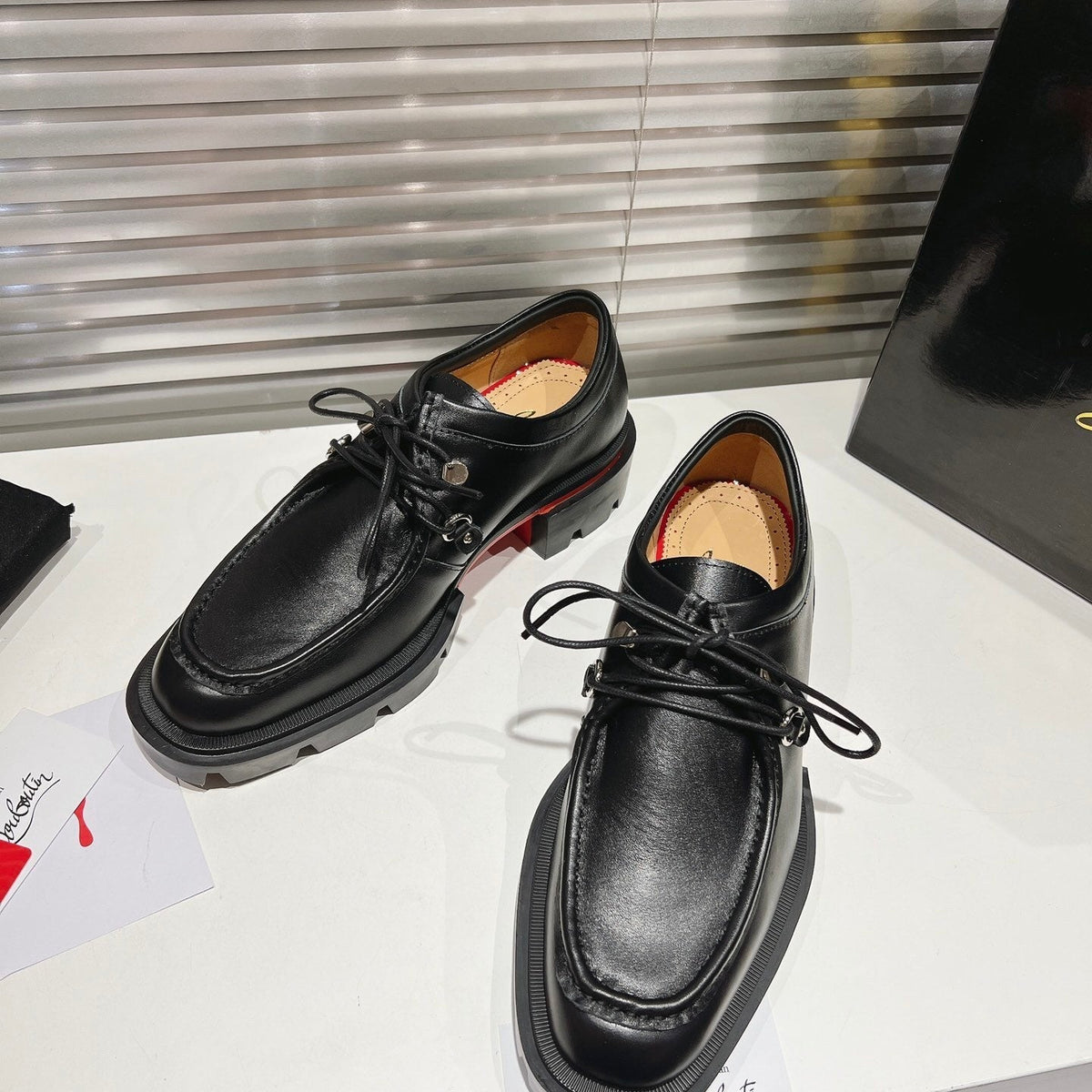 Ava’s Mode - DESIGNER HEELS FOR WOMEN - AFFORDABLE LUXURY HEELS - 8308