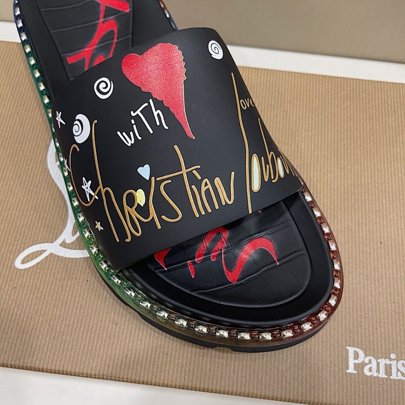 Ava’s Mode - Premium Luxury Goods and Accessories - AFFORDABLE LUXURY HEELS - 7926