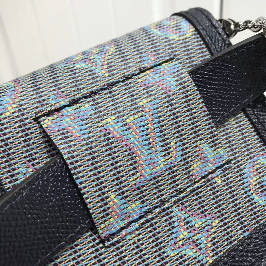 Ava’s Mode - High-Quality Designer Products for You - AFFORDABLE LUXURY BAGS - 4023
