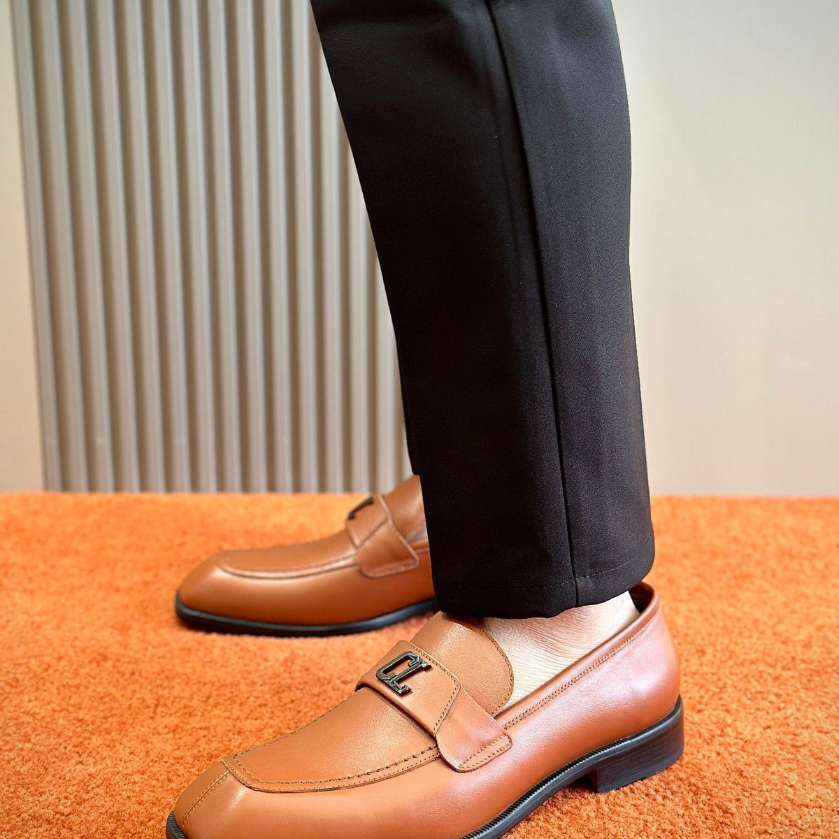 Ava’s Mode - DESIGNER HEELS FOR WOMEN - AFFORDABLE LUXURY HEELS - 8040