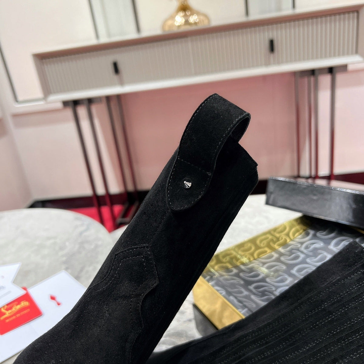 Ava’s Mode - Best High-End Brands in One Place - AFFORDABLE LUXURY HEELS - 8169