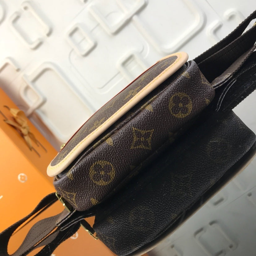 Ava’s Mode - Premium Luxury Goods and Accessories - AFFORDABLE LUXURY BAGS - 4274
