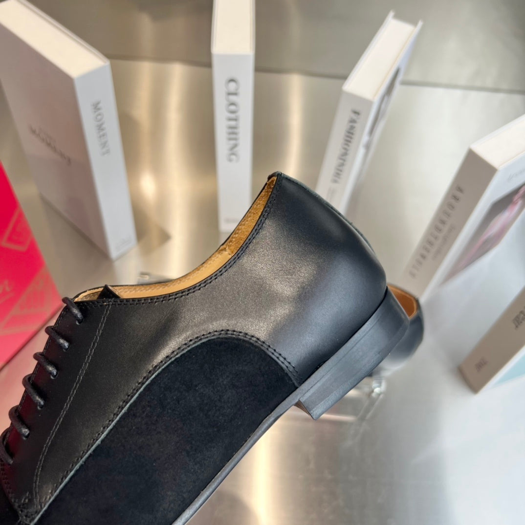 Ava’s Mode - Best High-End Brands in One Place - AFFORDABLE LUXURY HEELS - 8265
