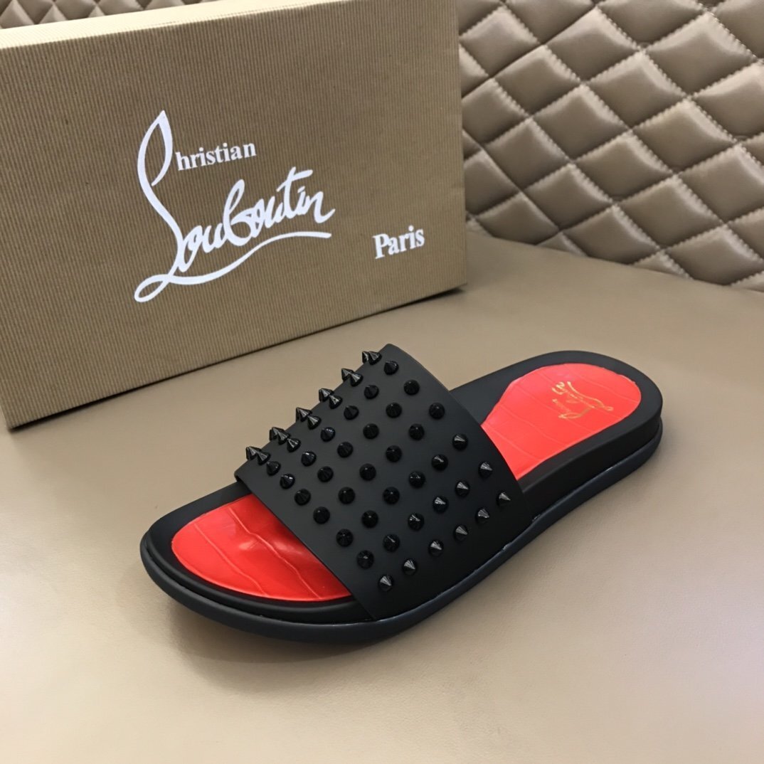 Ava’s Mode - Premium Luxury Goods and Accessories - AFFORDABLE LUXURY HEELS - 7922