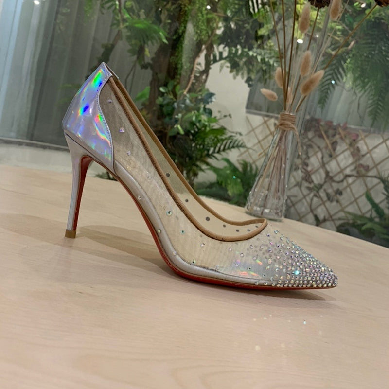 Ava’s Mode - Best High-End Brands in One Place - AFFORDABLE LUXURY HEELS - 8201