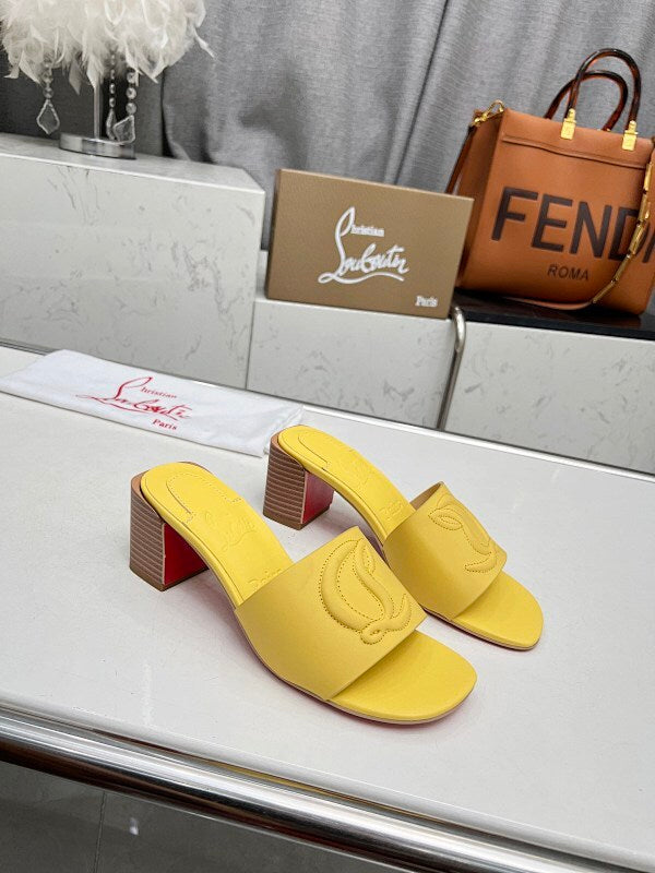 Ava’s Mode - High-Quality Designer Products for You - AFFORDABLE LUXURY HEELS - 8055
