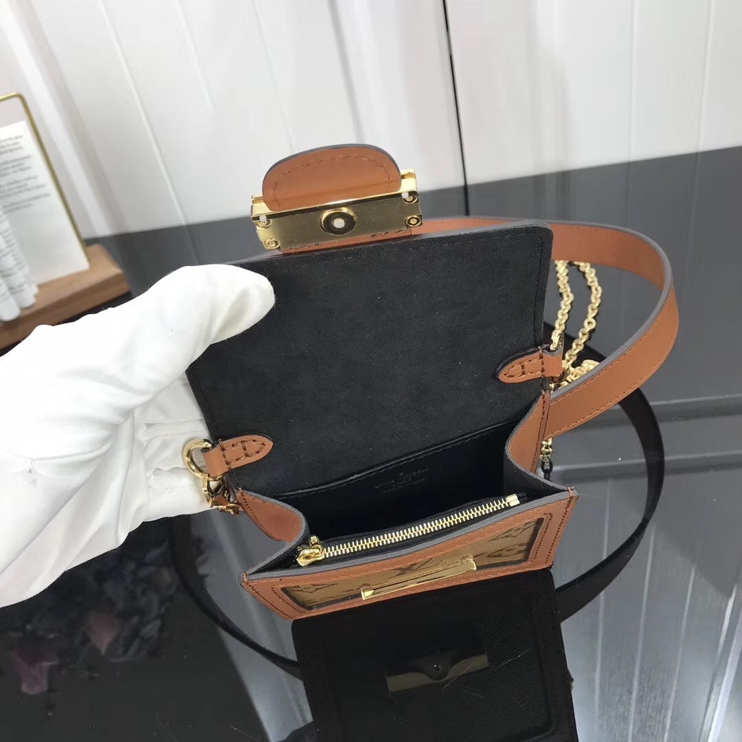 Ava’s Mode - High-Quality Designer Products for You - AFFORDABLE LUXURY BAGS - 4023