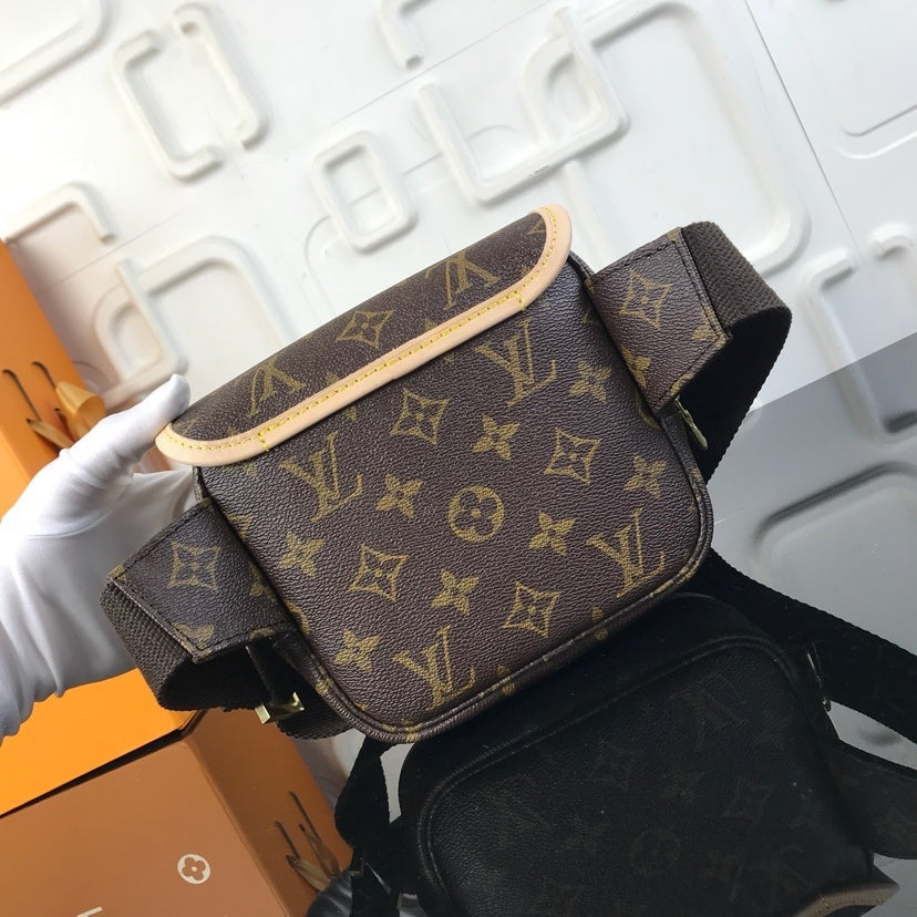 Ava’s Mode - Premium Luxury Goods and Accessories - AFFORDABLE LUXURY BAGS - 4274
