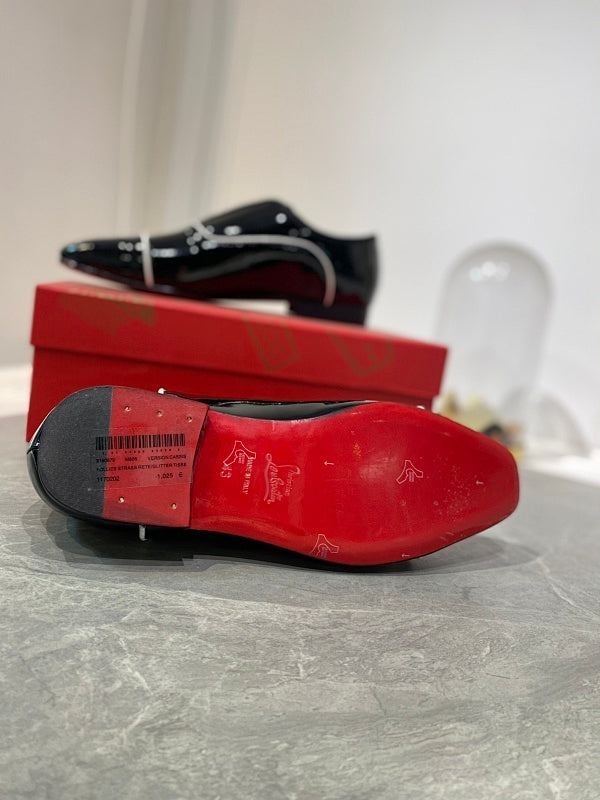 Ava’s Mode - High-Quality Designer Products for You - AFFORDABLE LUXURY HEELS - 8251