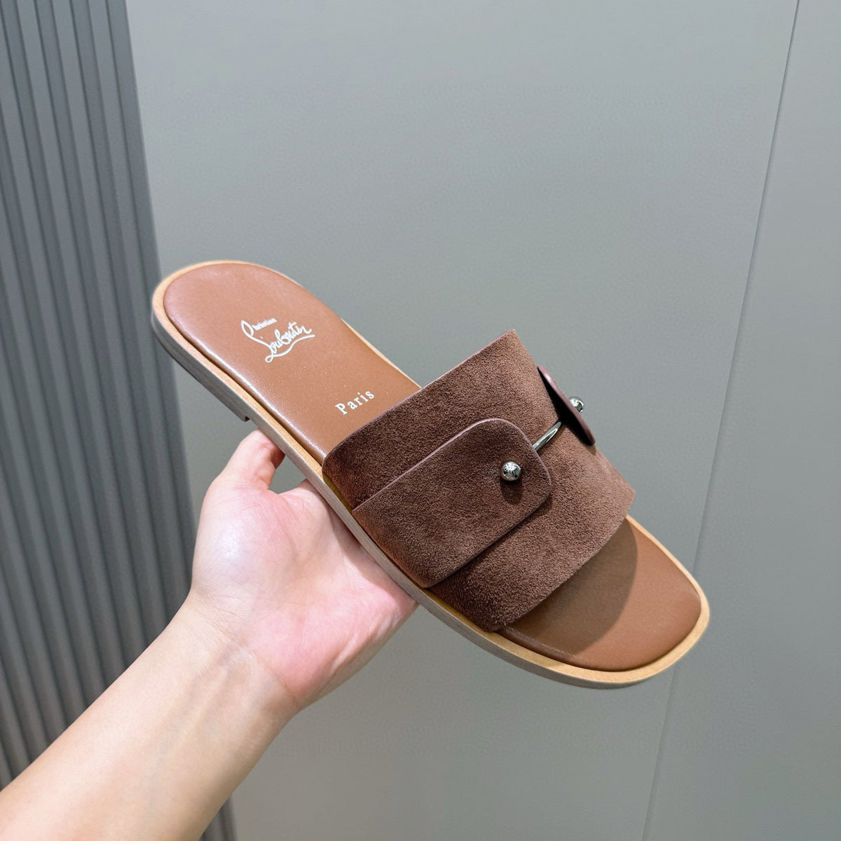 Ava’s Mode - Premium Luxury Goods and Accessories - AFFORDABLE LUXURY HEELS - 8286