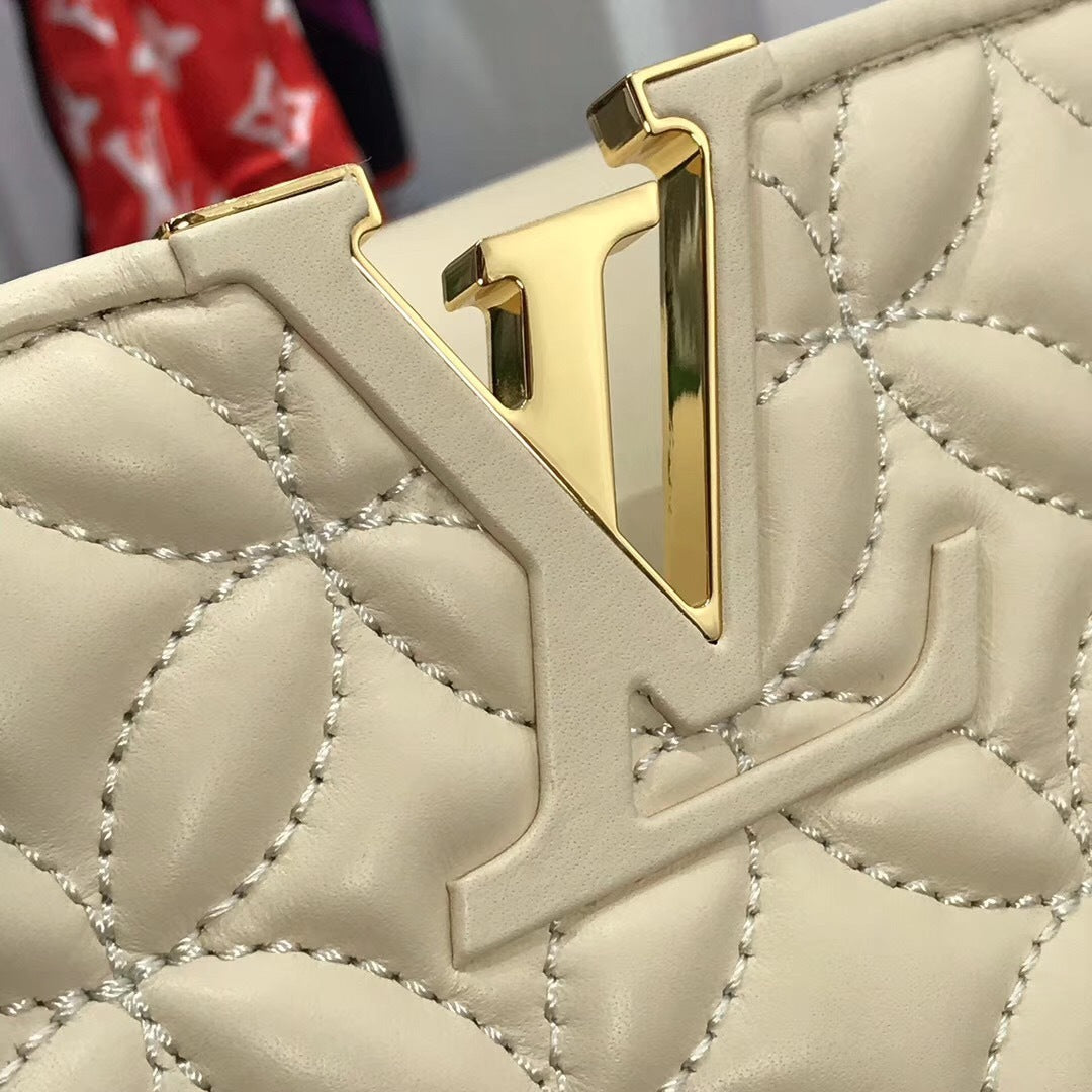 Ava’s Mode - DESIGNER BAGS FOR WOMEN - AFFORDABLE LUXURY BAGS - 4028