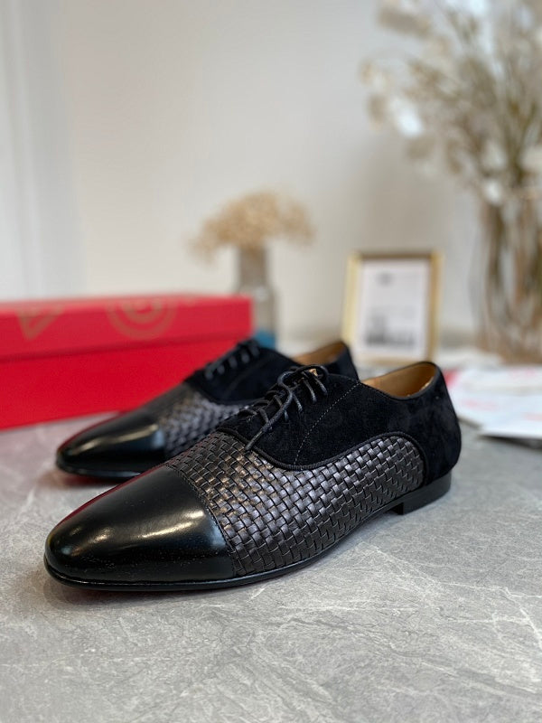 Ava’s Mode - Best High-End Brands in One Place - AFFORDABLE LUXURY HEELS - 8269