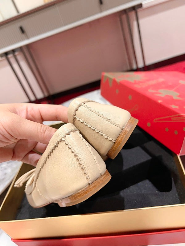 Ava’s Mode - High-Quality Designer Products for You - AFFORDABLE LUXURY HEELS - 8231