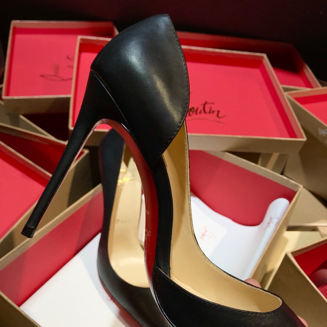 Ava’s Mode - Best High-End Brands in One Place - AFFORDABLE LUXURY HEELS - 7949