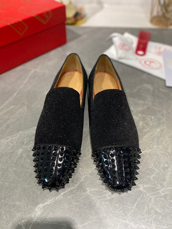 Ava’s Mode - DESIGNER HEELS FOR WOMEN - AFFORDABLE LUXURY HEELS - 8296