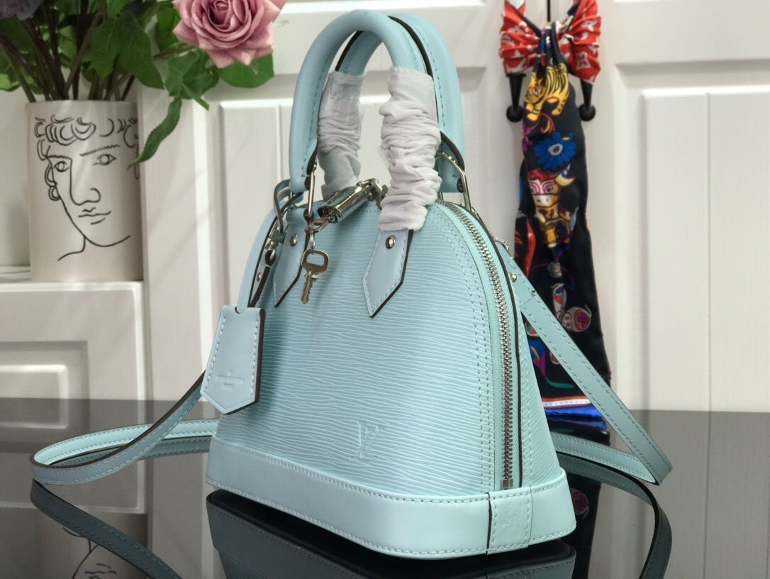 Ava’s Mode - Best High-End Brands in One Place - AFFORDABLE LUXURY BAGS - 4293