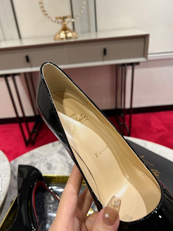 Ava’s Mode - Best High-End Brands in One Place - AFFORDABLE LUXURY HEELS - 8197