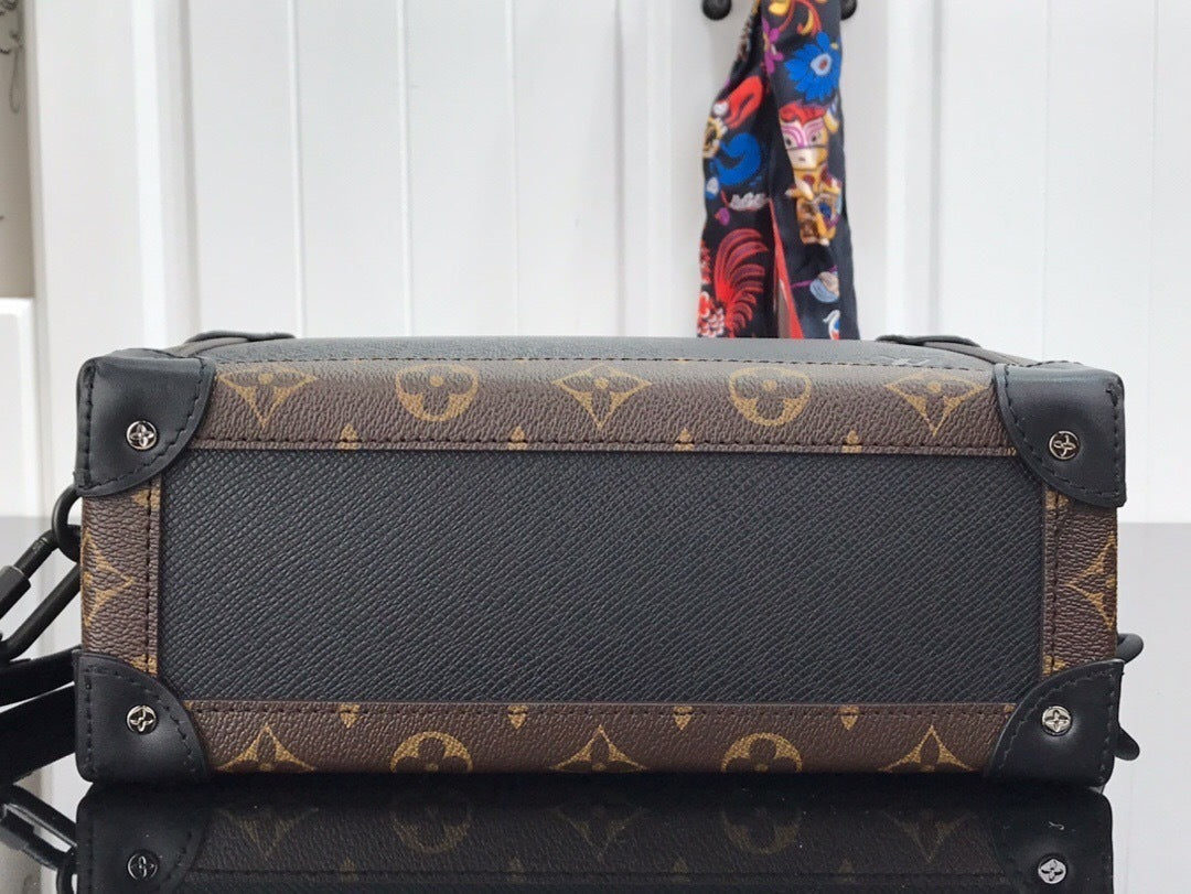 Ava’s Mode - DESIGNER BAGS FOR WOMEN - AFFORDABLE LUXURY BAGS - 4316