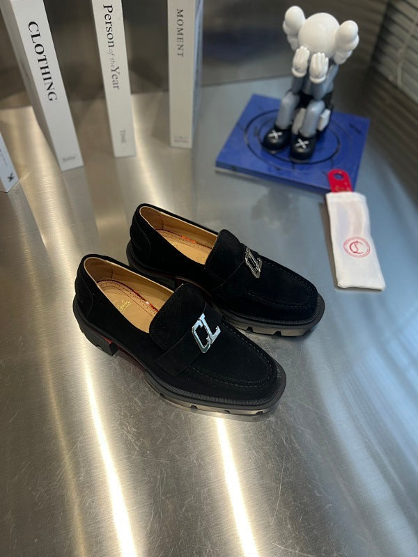 Ava’s Mode - Best High-End Brands in One Place - AFFORDABLE LUXURY HEELS - 8313
