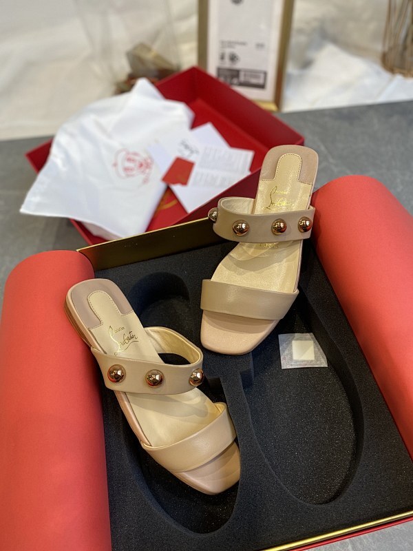 Ava’s Mode - Best High-End Brands in One Place - AFFORDABLE LUXURY HEELS - 7969