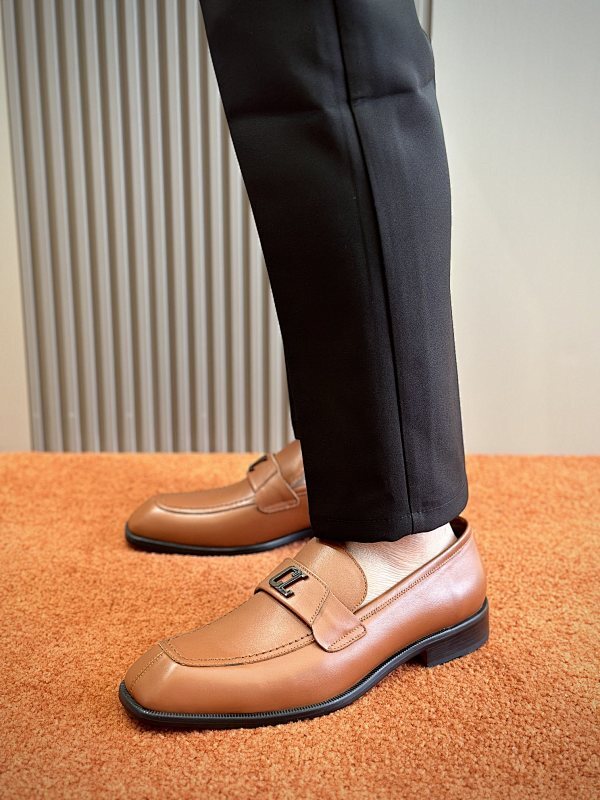 Ava’s Mode - DESIGNER HEELS FOR WOMEN - AFFORDABLE LUXURY HEELS - 8040