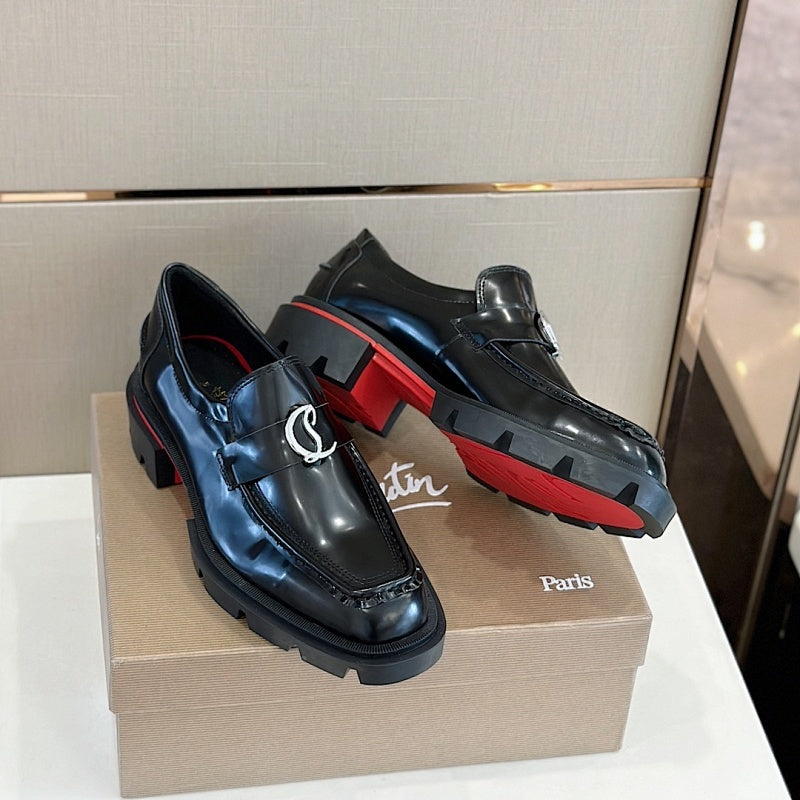 Ava’s Mode - DESIGNER HEELS FOR WOMEN - AFFORDABLE LUXURY HEELS - 8020