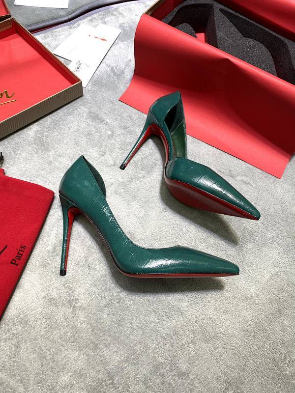 Ava’s Mode - DESIGNER HEELS FOR WOMEN - AFFORDABLE LUXURY HEELS - 7944