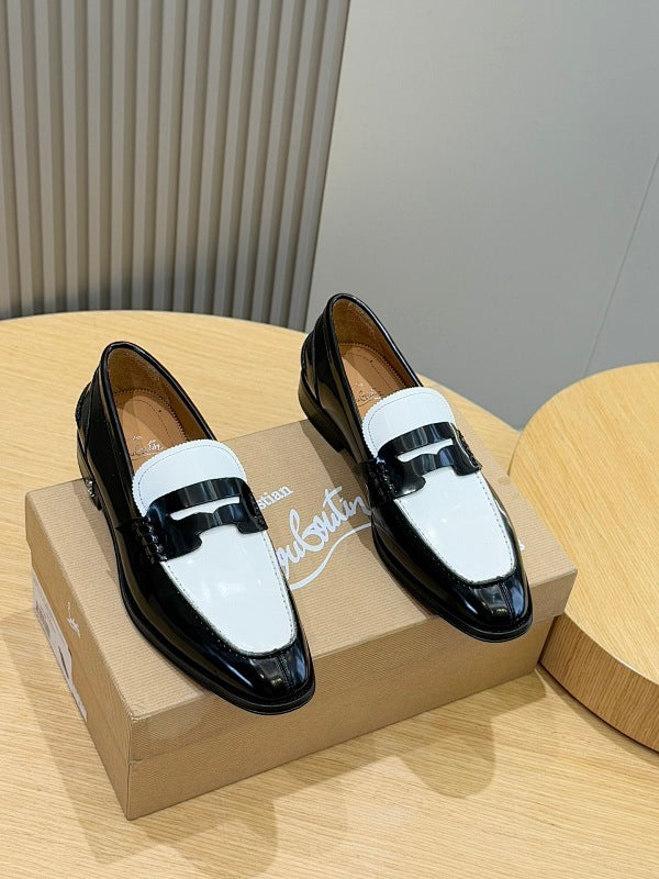 Ava’s Mode - High-Quality Designer Products for You - AFFORDABLE LUXURY HEELS - 8279
