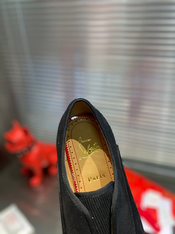 Ava’s Mode - High-Quality Designer Products for You - AFFORDABLE LUXURY HEELS - 8267