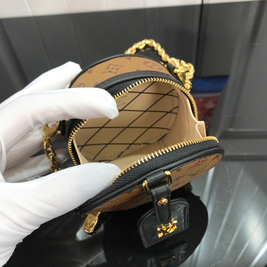 Ava’s Mode - High-Quality Designer Products for You - AFFORDABLE LUXURY BAGS - 4339