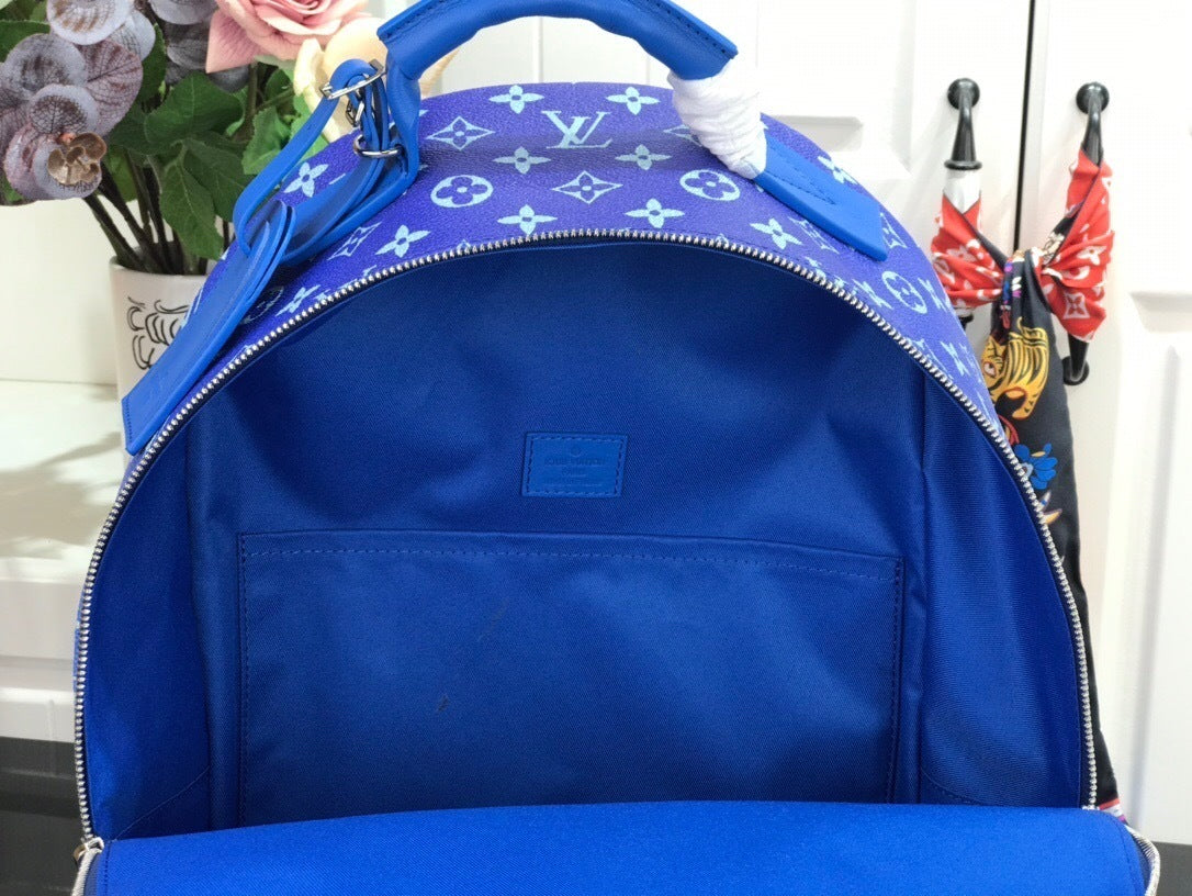 Ava’s Mode - DESIGNER BAGS FOR WOMEN - AFFORDABLE LUXURY BAGS - 4324