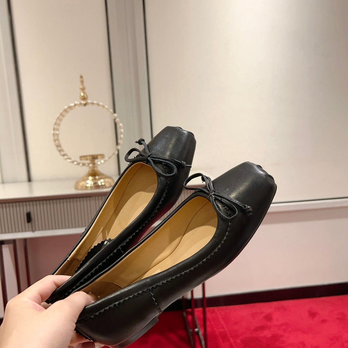 Ava’s Mode - DESIGNER HEELS FOR WOMEN - AFFORDABLE LUXURY HEELS - 8232