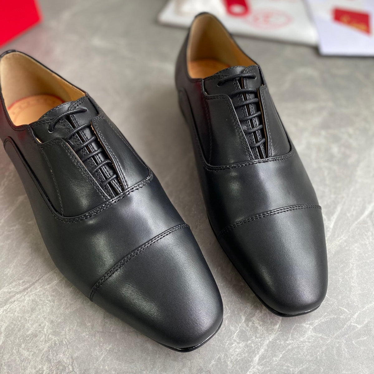 Ava’s Mode - DESIGNER HEELS FOR WOMEN - AFFORDABLE LUXURY HEELS - 8272