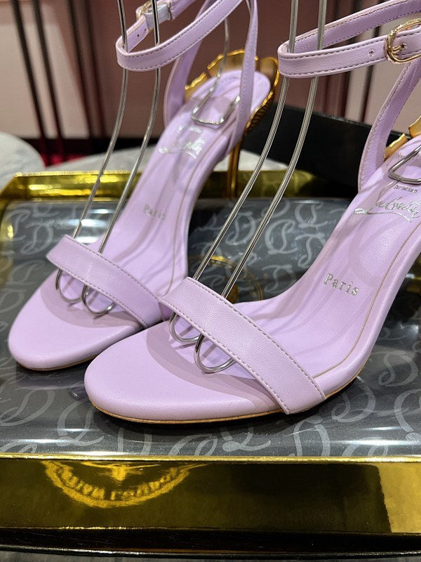 Ava’s Mode - High-Quality Designer Products for You - AFFORDABLE LUXURY HEELS - 8095