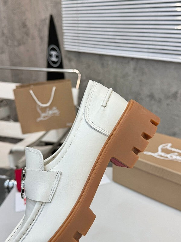 Ava’s Mode - High-Quality Designer Products for You - AFFORDABLE LUXURY HEELS - 8159