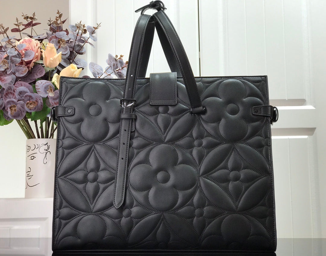 Ava’s Mode - High-Quality Designer Products for You - AFFORDABLE LUXURY BAGS - 4251