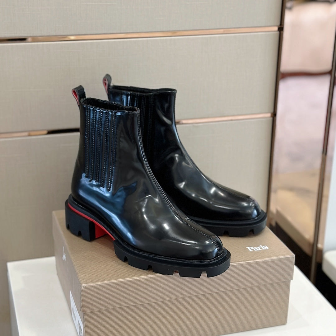 Ava’s Mode - High-Quality Designer Products for You - AFFORDABLE LUXURY HEELS - 8023