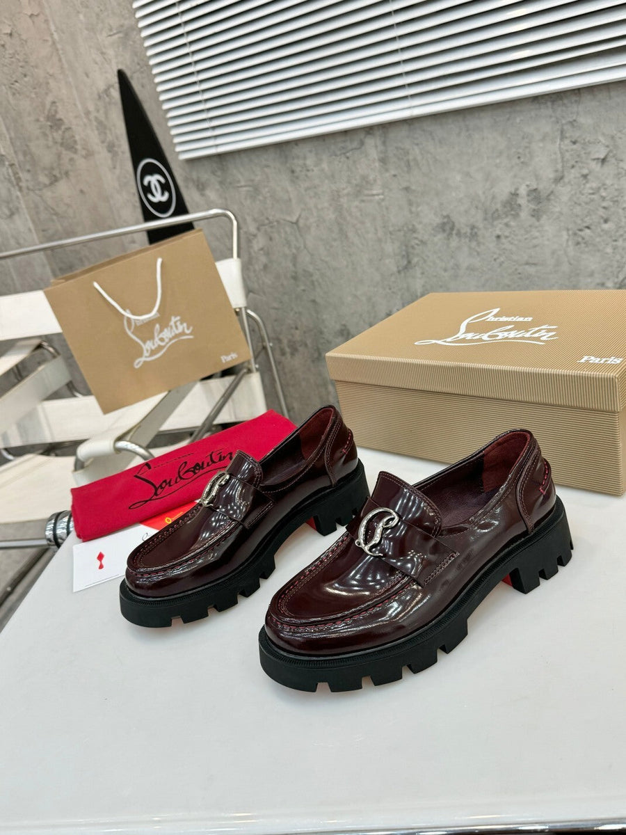 Ava’s Mode - High-Quality Designer Products for You - AFFORDABLE LUXURY HEELS - 8163