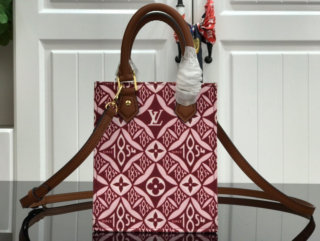 Ava’s Mode - Best High-End Brands in One Place - AFFORDABLE LUXURY BAGS - 4369