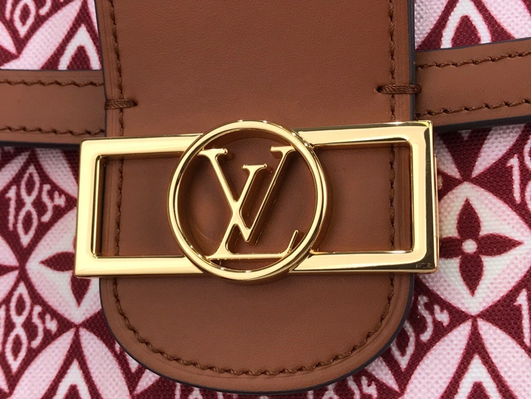 Ava’s Mode - Premium Luxury Goods and Accessories - AFFORDABLE LUXURY BAGS - 4366