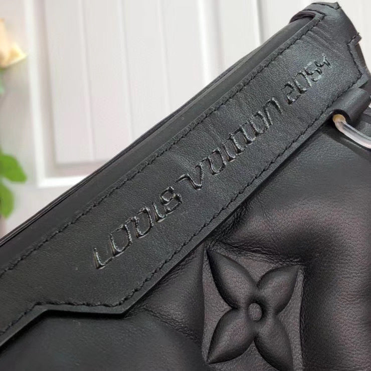 Ava’s Mode - Premium Luxury Goods and Accessories - AFFORDABLE LUXURY BAGS - 4306