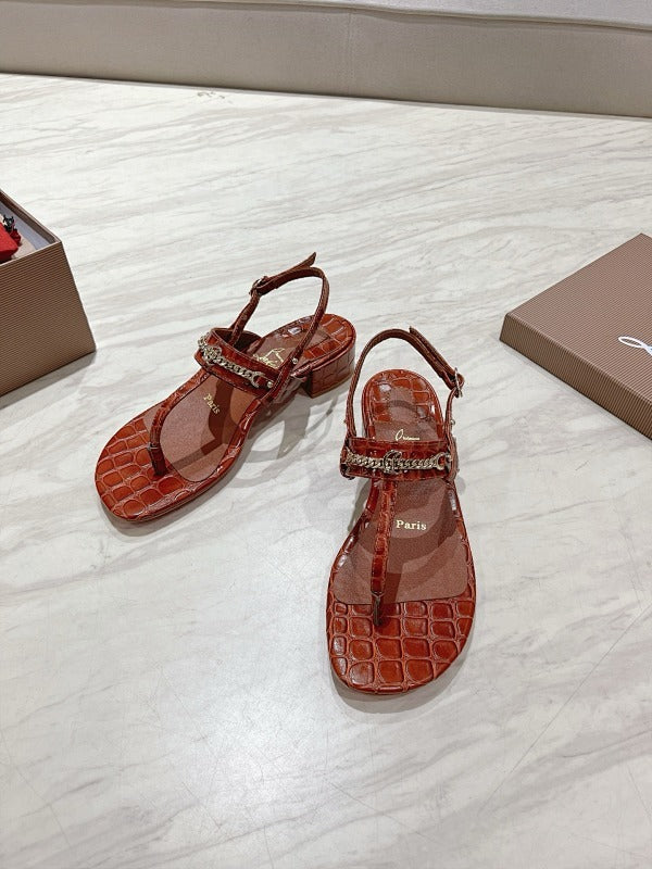 Ava’s Mode - DESIGNER HEELS FOR WOMEN - AFFORDABLE LUXURY HEELS - 8240