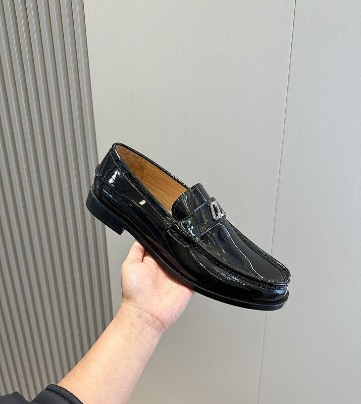 Ava’s Mode - DESIGNER HEELS FOR WOMEN - AFFORDABLE LUXURY HEELS - 8052