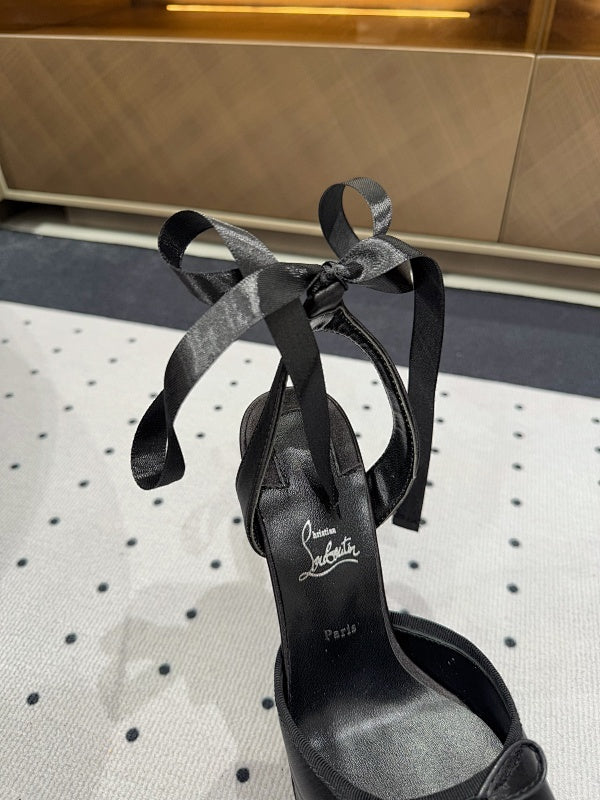 Ava’s Mode - Best High-End Brands in One Place - AFFORDABLE LUXURY HEELS - 8221