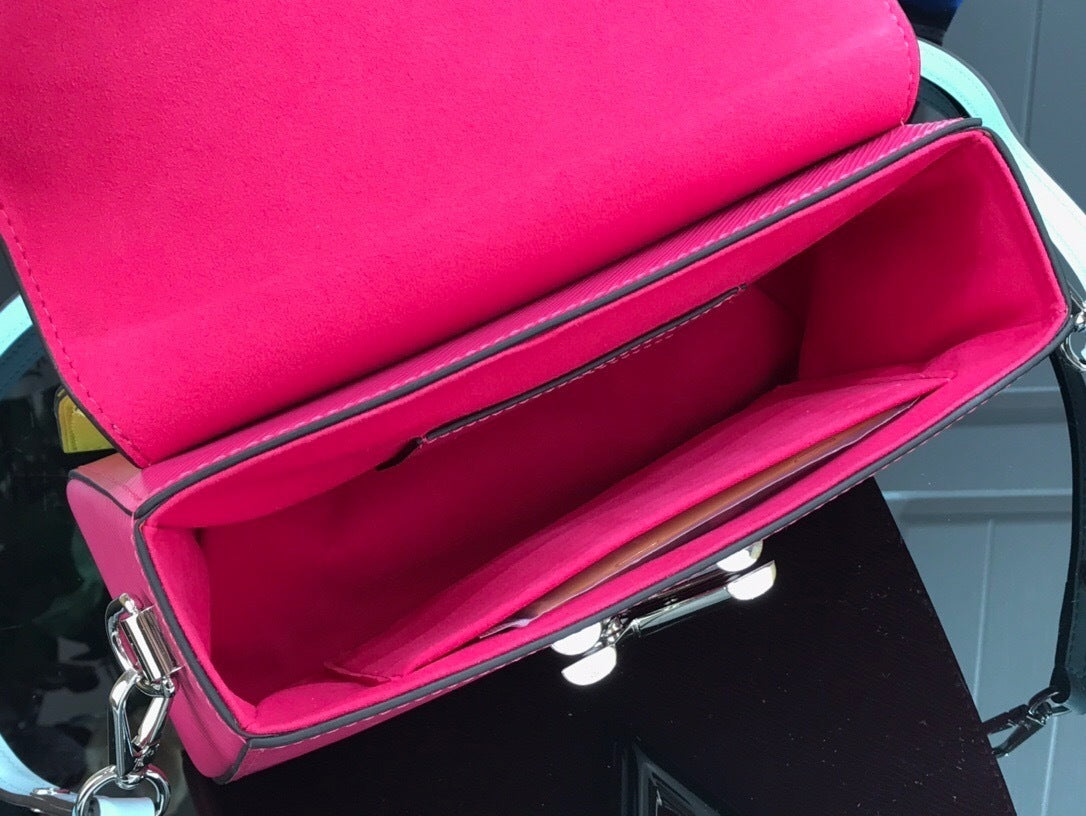 Ava’s Mode - Best High-End Brands in One Place - AFFORDABLE LUXURY BAGS - 4249